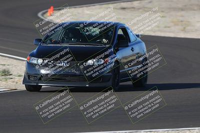 media/Oct-05-2025-Speed Ventures (Sun) [[aa9b841edf]]/Black/Session 1 (Turn 3)/